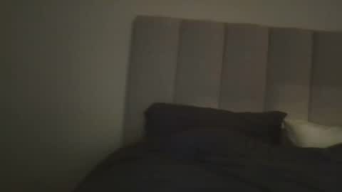 Snapshot of nchastain74 chatting on 12/25/24, 02:45 wetnikki6590 online show from 12/25/24, 02:45