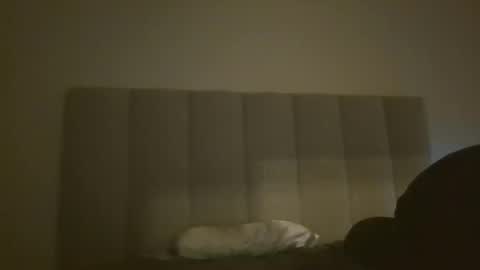 Snapshot of nchastain74 chatting on 01/02/25, 12:13 wetnikki6590 online show from 01/02/25, 12:13