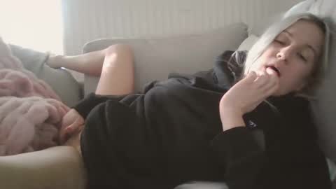 Snapshot of nchastain74 chatting on 01/29/25, 09:39 wetnikki6590 online show from 01/29/25, 09:39