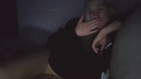 Snapshot of nchastain74 chatting on 01/30/25, 09:04 wetnikki6590 online show from 01/30/25, 09:04