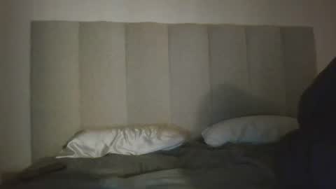 Snapshot of nchastain74 chatting on 02/18/25, 12:59 wetnikki6590 online show from 02/18/25, 12:59