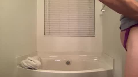 ncj2113 online show from 04/13/26, 08:20