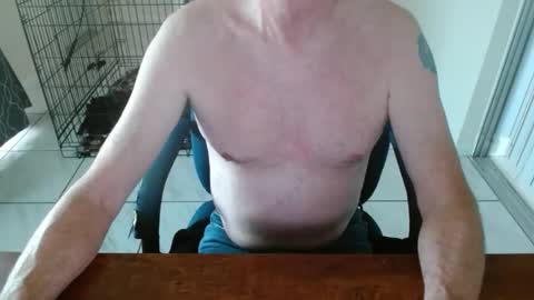 Cian online show from 02/15/26, 07:32