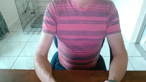 Cian online show from 05/30/26, 07:44