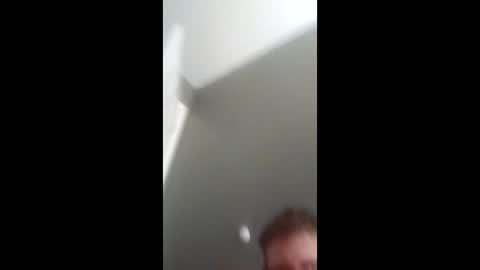 Snapshot of ncnorth87 chatting on 03/02/26, 07:32 ncnorth87 online show from 03/02/26, 07:32