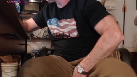 Seth online show from 12/31/24, 01:36