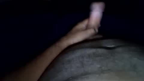 ndbiker online show from 11/16/25, 01:06