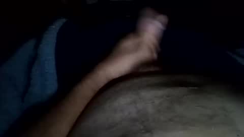 ndbiker online show from 12/21/25, 12:34