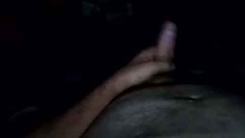 ndbiker online show from 01/11/26, 01:05