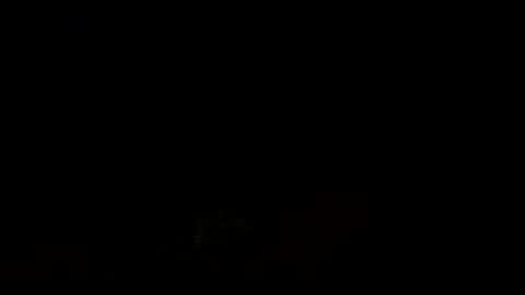 ndsckd online show from 01/06/26, 12:53