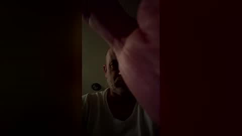 ndsckd online show from 02/08/26, 07:56