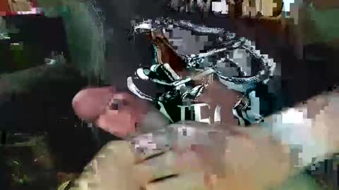 Snapshot of ndude123 chatting on 01/08/25, 04:23 ndude123 online show from 01/08/25, 04:23