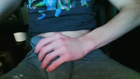 Snapshot of ndude123 chatting on 01/23/25, 05:02 ndude123 online show from 01/23/25, 05:02