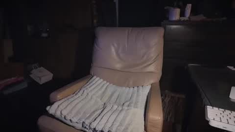 Snapshot of ndulgenetfun chatting on 02/07/26, 09:35 Hi Im CJ online show from 02/07/26, 09:35