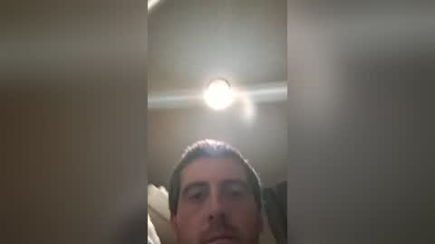 ndylon9 online show from 06/28/26, 11:38