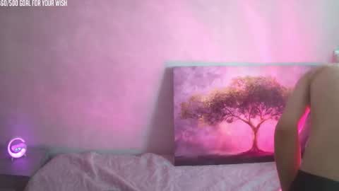 Keendle online show from 01/16/26, 02:48