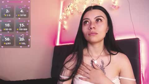 Snapshot of nea_lm chatting on 11/02/25, 02:47 nea-- online show from 11/02/25, 02:47