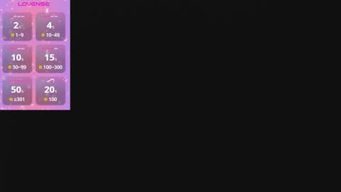 nea--  online show from 01/19/26, 06:39