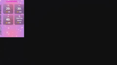 nea--  online show from 02/15/26, 11:45