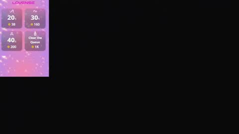 nea--  online show from 05/24/26, 05:56