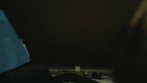 Snapshot of neamtu78 chatting on 02/21/26, 12:00 neamtu online show from 02/21/26, 12:00