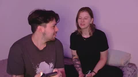 nearky online show from 01/05/26, 11:52