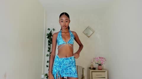 NEARY online show from 12/03/25, 12:47