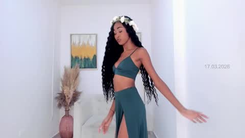 NEARY online show from 03/17/26, 12:41