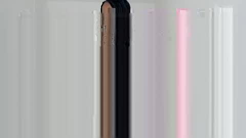 NEARY online show from 04/24/26, 03:36