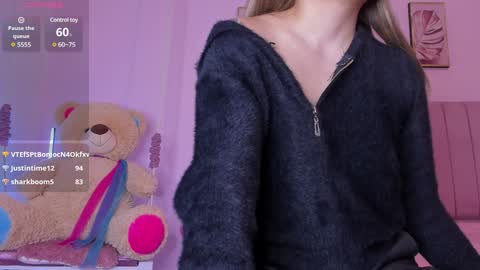 Emma  online show from 12/12/24, 02:26