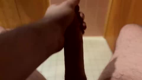 nebbwc2 online show from 11/18/25, 07:24