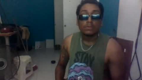 Snapshot of neberhervillalva chatting on 11/24/25, 06:57 neberhervillalva online show from 11/24/25, 06:57