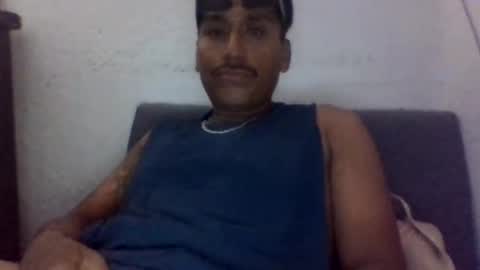 Snapshot of neberhervillalva chatting on 12/17/25, 11:11 neberhervillalva online show from 12/17/25, 11:11