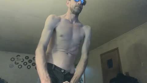 Snapshot of nebraska11111 chatting on 12/02/24, 12:41 nebraska11111 online show from 12/02/24, 12:41