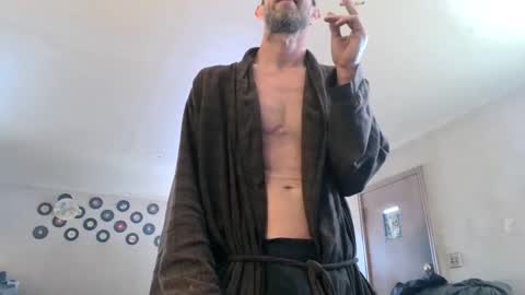 Snapshot of nebraska11111 chatting on 01/06/25, 05:59 nebraska11111 online show from 01/06/25, 05:59