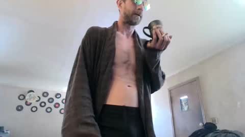 Snapshot of nebraska11111 chatting on 01/08/25, 06:31 nebraska11111 online show from 01/08/25, 06:31