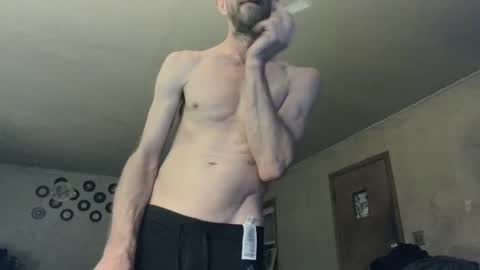 Snapshot of nebraska11111 chatting on 01/09/25, 01:29 nebraska11111 online show from 01/09/25, 01:29