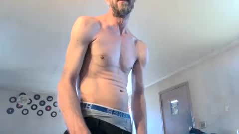 Snapshot of nebraska11111 chatting on 01/16/25, 05:12 nebraska11111 online show from 01/16/25, 05:12