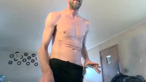 Snapshot of nebraska11111 chatting on 01/24/25, 06:25 nebraska11111 online show from 01/24/25, 06:25