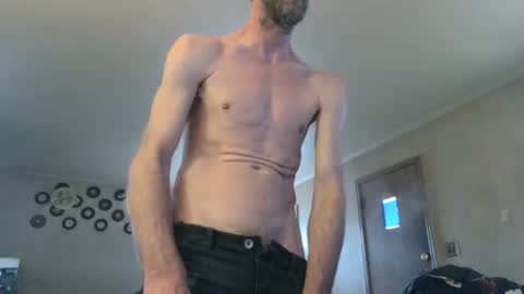 Snapshot of nebraska11111 chatting on 01/30/25, 07:59 nebraska11111 online show from 01/30/25, 07:59