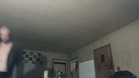 Snapshot of nebraska11111 chatting on 09/27/25, 02:27 nebraska11111 online show from 09/27/25, 02:27