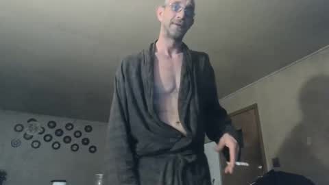 Snapshot of nebraska11111 chatting on 10/02/25, 03:13 nebraska11111 online show from 10/02/25, 03:13