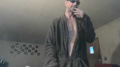 Snapshot of nebraska11111 chatting on 10/06/25, 11:02 nebraska11111 online show from 10/06/25, 11:02