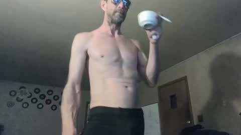 Snapshot of nebraska11111 chatting on 10/24/25, 05:26 nebraska11111 online show from 10/24/25, 05:26