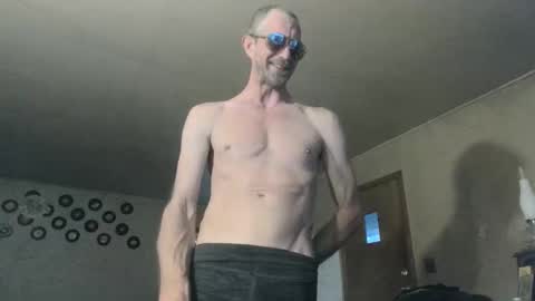 Snapshot of nebraska11111 chatting on 10/30/25, 11:27 nebraska11111 online show from 10/30/25, 11:27