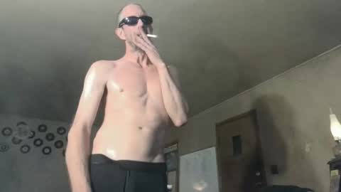 Snapshot of nebraska11111 chatting on 11/10/25, 01:59 nebraska11111 online show from 11/10/25, 01:59