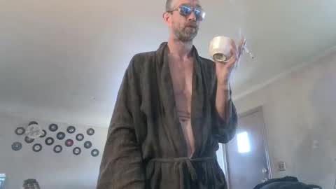 Snapshot of nebraska11111 chatting on 11/15/25, 06:48 nebraska11111 online show from 11/15/25, 06:48