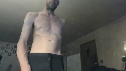 Snapshot of nebraska11111 chatting on 12/01/25, 11:54 nebraska11111 online show from 12/01/25, 11:54