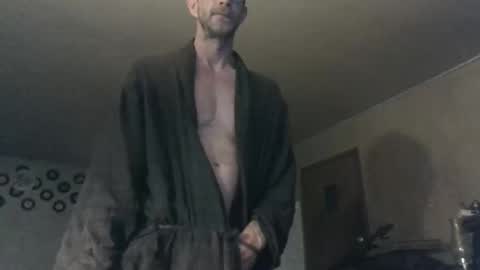 Snapshot of nebrazka1 chatting on 02/04/26, 03:01 nebrazka1 online show from 02/04/26, 03:01