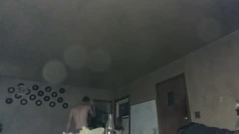 nebrazka1 online show from 03/16/26, 03:56